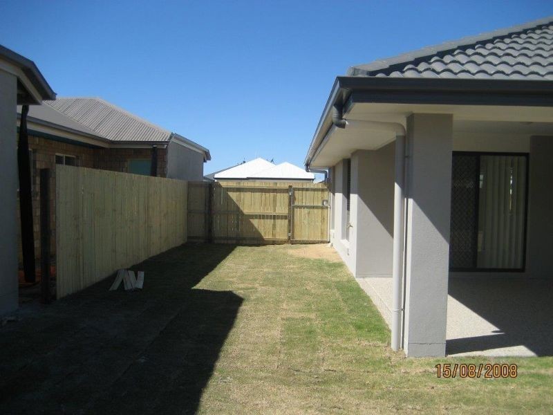 51 Rawson Street, Caloundra West QLD 4551