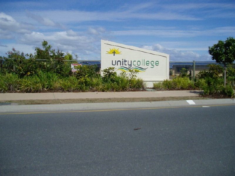 51 Rawson Street, Caloundra West QLD 4551