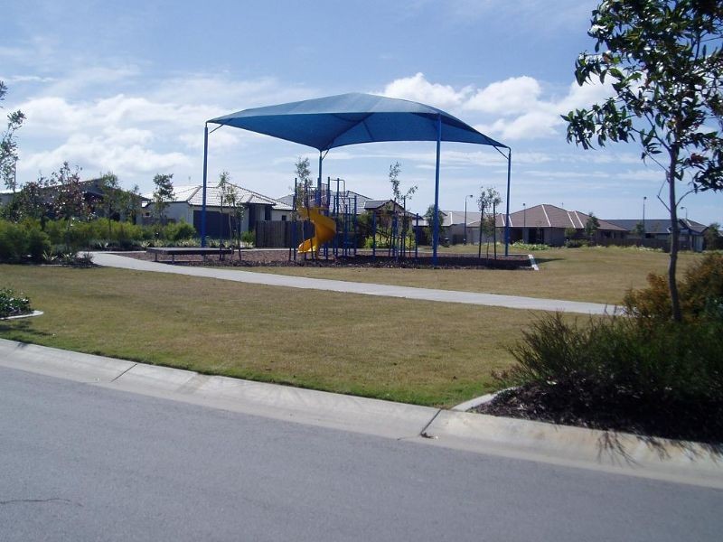 51 Rawson Street, Caloundra West QLD 4551