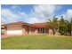 34 Agincourt Street, Pelican Waters QLD 4551