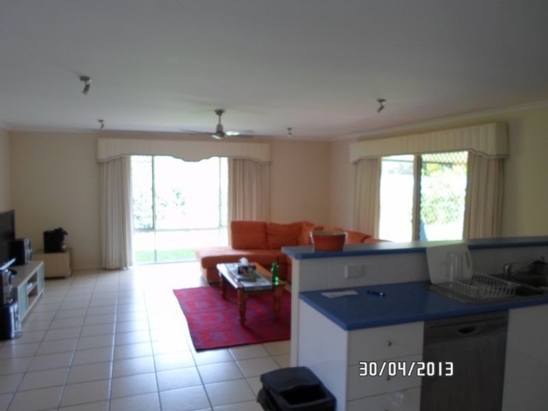 34 Agincourt Street, Pelican Waters QLD 4551