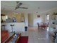 34 Agincourt Street, Pelican Waters QLD 4551