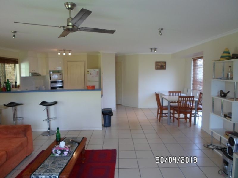 34 Agincourt Street, Pelican Waters QLD 4551