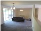 34 Agincourt Street, Pelican Waters QLD 4551
