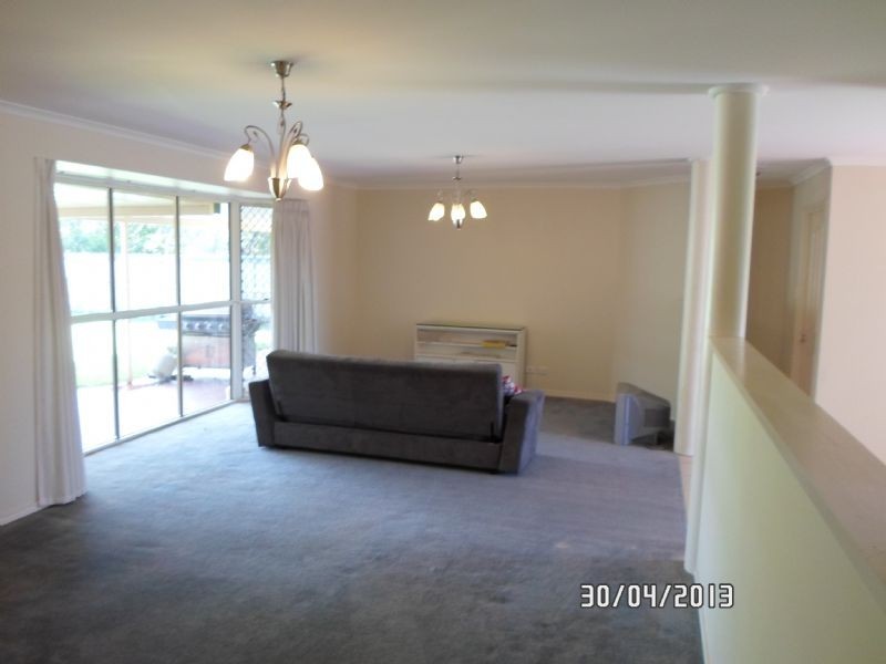 34 Agincourt Street, Pelican Waters QLD 4551