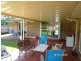 34 Agincourt Street, Pelican Waters QLD 4551
