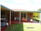 34 Agincourt Street, Pelican Waters QLD 4551