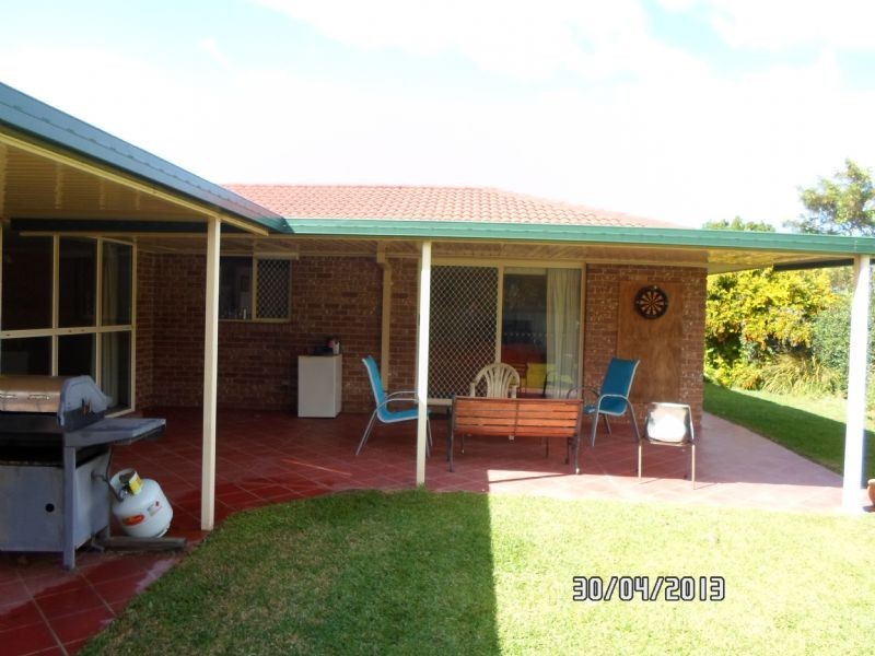 34 Agincourt Street, Pelican Waters QLD 4551