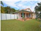 27 Gardens Square, Currimundi QLD 4551