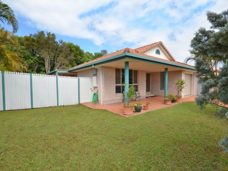 27 Gardens Square, Currimundi QLD 4551