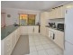 27 Gardens Square, Currimundi QLD 4551