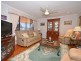 27 Gardens Square, Currimundi QLD 4551