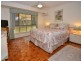 27 Gardens Square, Currimundi QLD 4551