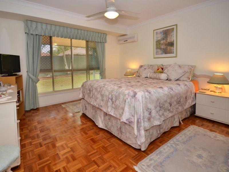 27 Gardens Square, Currimundi QLD 4551