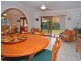 27 Gardens Square, Currimundi QLD 4551