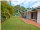 27 Gardens Square, Currimundi QLD 4551