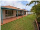 27 Gardens Square, Currimundi QLD 4551