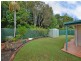 27 Gardens Square, Currimundi QLD 4551