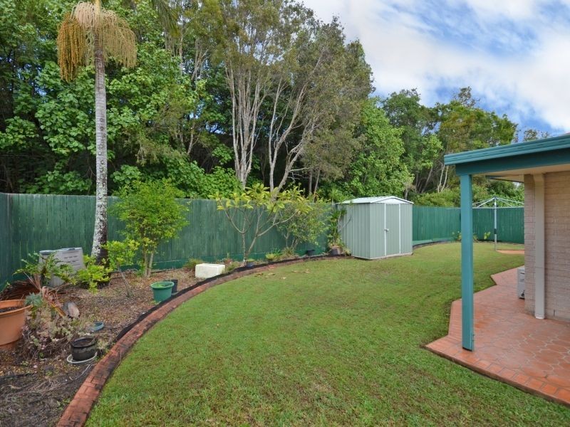 27 Gardens Square, Currimundi QLD 4551