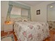 27 Gardens Square, Currimundi QLD 4551