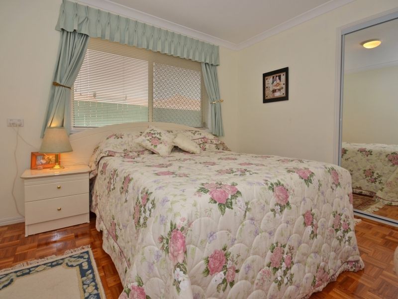 27 Gardens Square, Currimundi QLD 4551