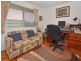 27 Gardens Square, Currimundi QLD 4551