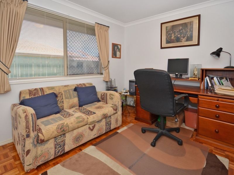 27 Gardens Square, Currimundi QLD 4551