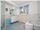 27 Gardens Square, Currimundi QLD 4551