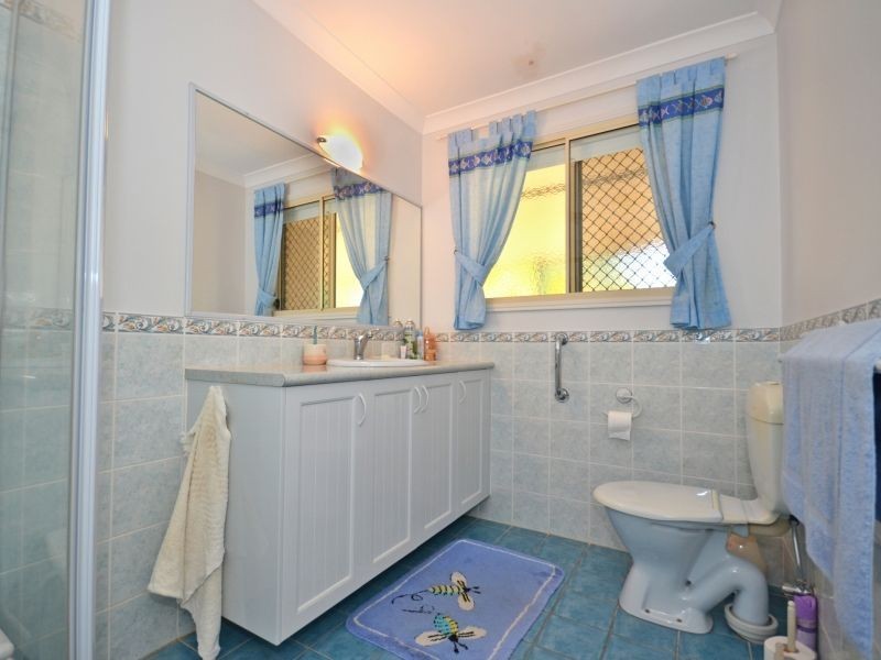 27 Gardens Square, Currimundi QLD 4551