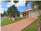 27 Gardens Square, Currimundi QLD 4551