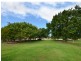 27 Gardens Square, Currimundi QLD 4551