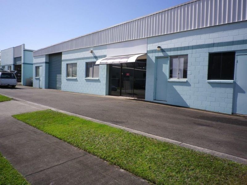 6/4 Lynne Street, Caloundra West QLD 4551