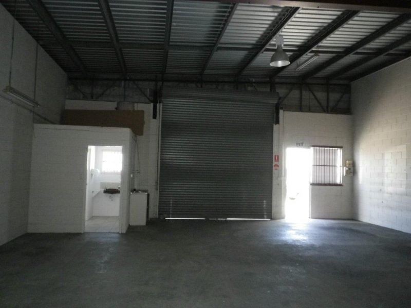 6/4 Lynne Street, Caloundra West QLD 4551