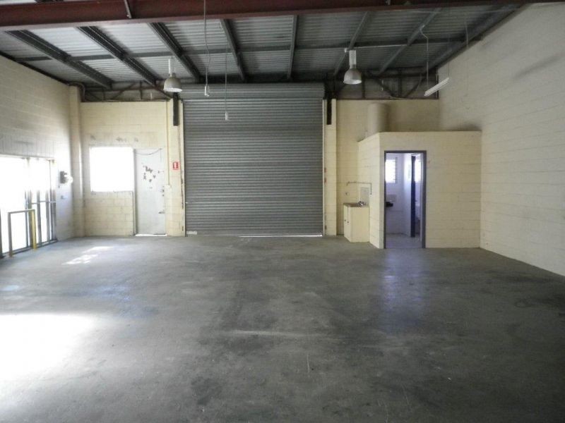 6/4 Lynne Street, Caloundra West QLD 4551