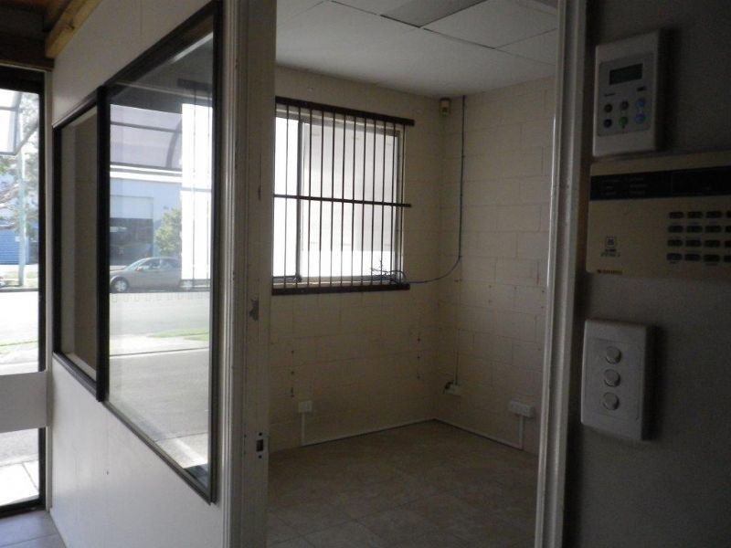 6/4 Lynne Street, Caloundra West QLD 4551