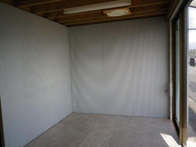 6/4 Lynne Street, Caloundra West QLD 4551