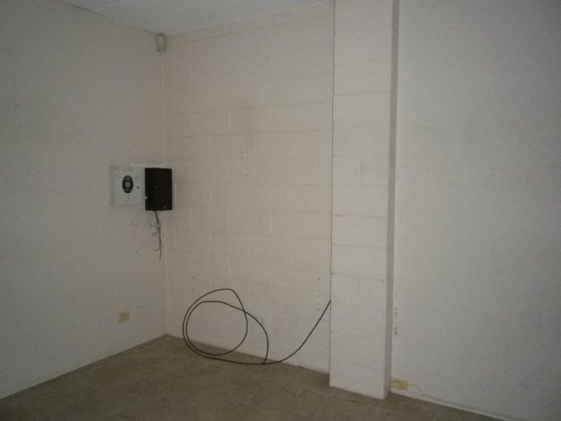 6/4 Lynne Street, Caloundra West QLD 4551