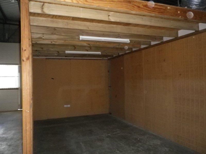 6/4 Lynne Street, Caloundra West QLD 4551