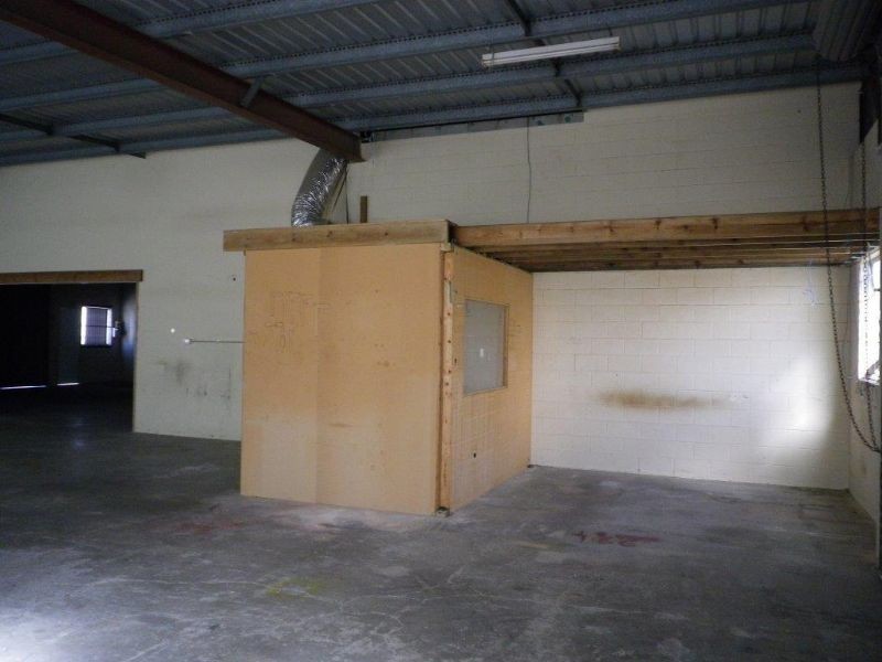 6/4 Lynne Street, Caloundra West QLD 4551