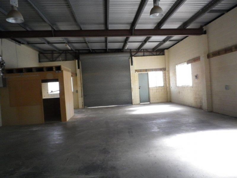 6/4 Lynne Street, Caloundra West QLD 4551