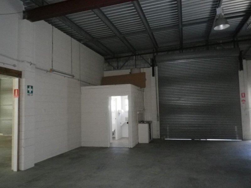 6/4 Lynne Street, Caloundra West QLD 4551