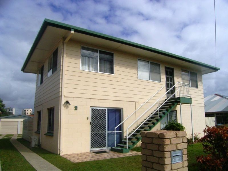 2 Park Street, Caloundra QLD 4551