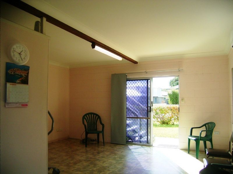 2 Park Street, Caloundra QLD 4551