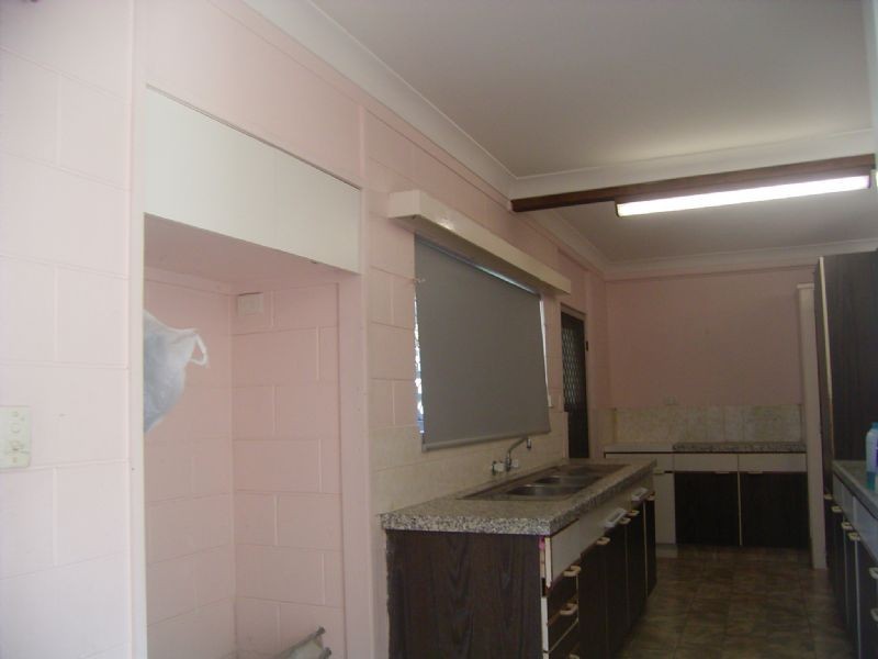 2 Park Street, Caloundra QLD 4551