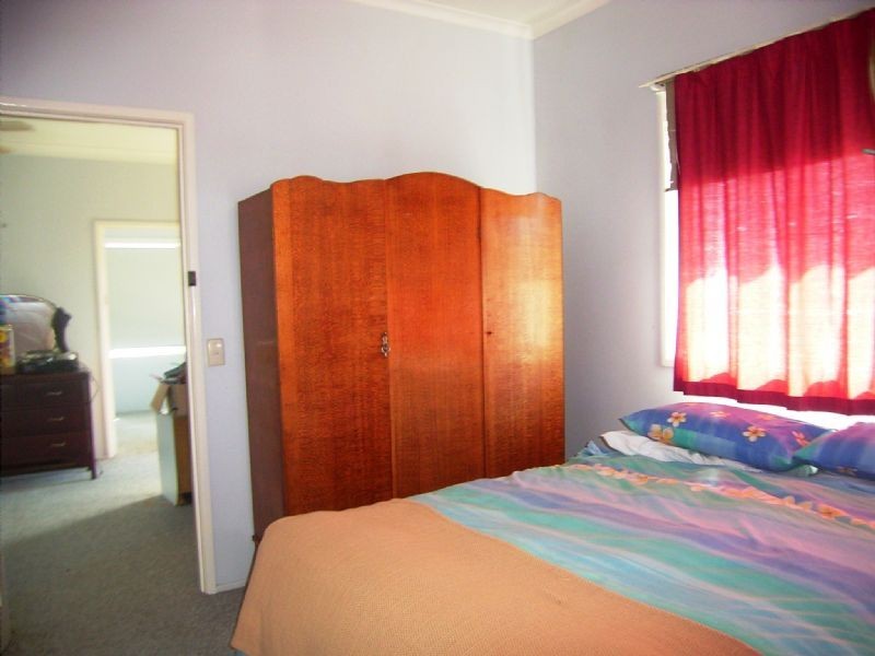 2 Park Street, Caloundra QLD 4551