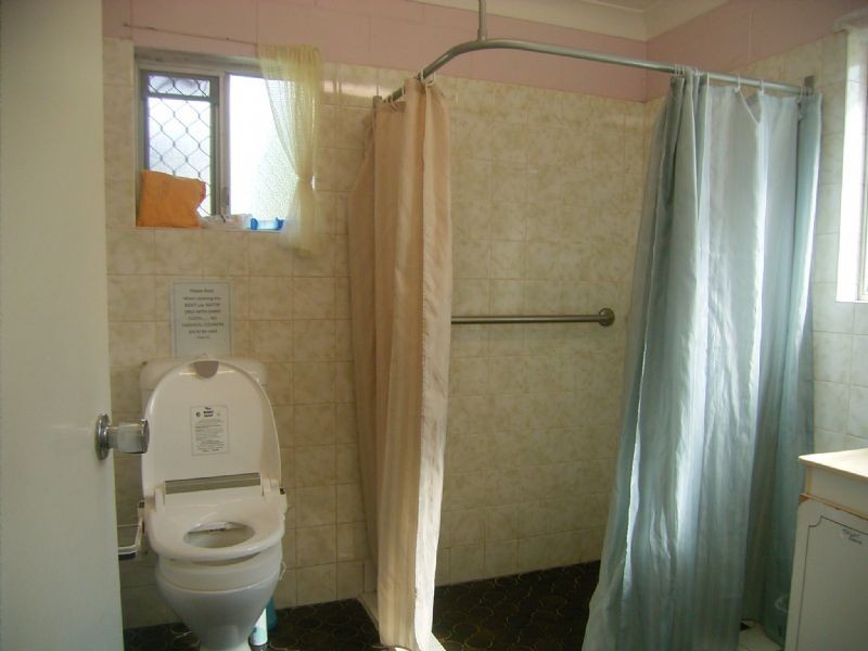 2 Park Street, Caloundra QLD 4551