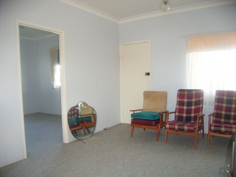 2 Park Street, Caloundra QLD 4551