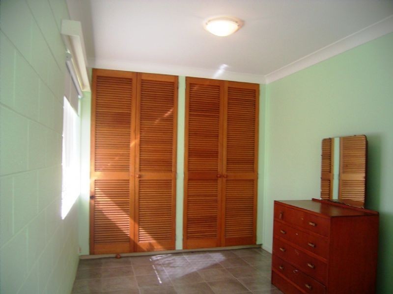 2 Park Street, Caloundra QLD 4551