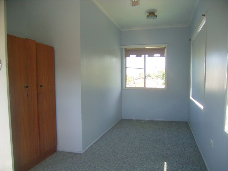 2 Park Street, Caloundra QLD 4551