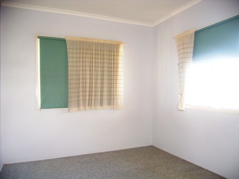 2 Park Street, Caloundra QLD 4551